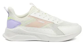 361˚ Nfo Neo Foam Organ Shoes