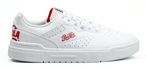 361˚ Pepsi-Cola Sneaker