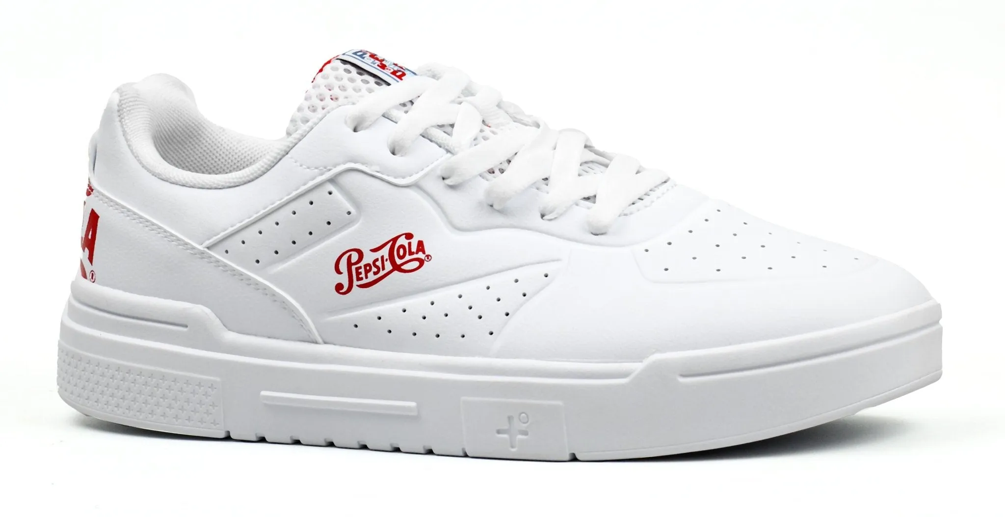 361˚ Pepsi-Cola Sneaker
