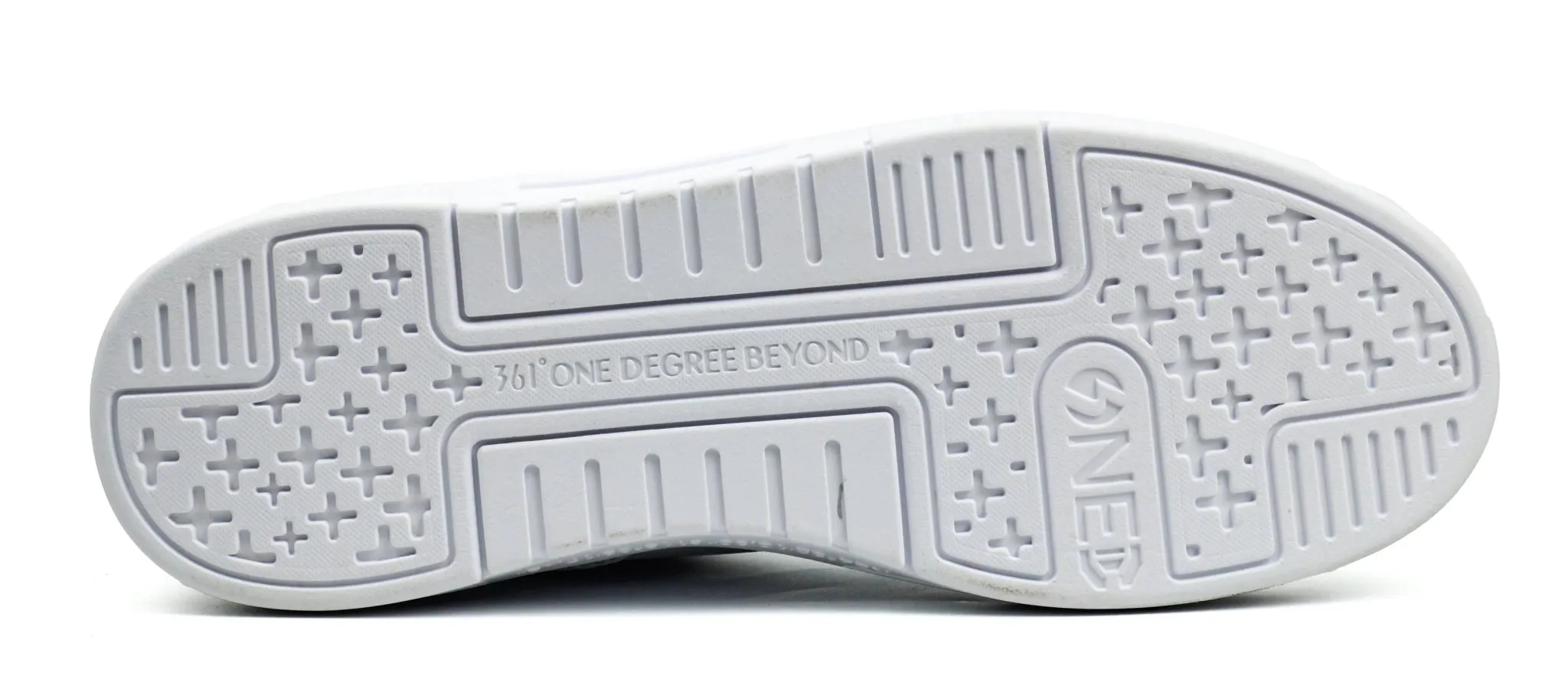 361˚ Pepsi-Cola Sneaker