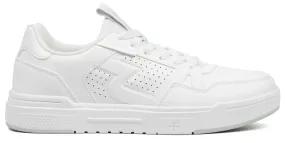 361° Skateboarding Shoes