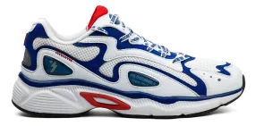 361˚ Vore Tro Sneakers Shoes