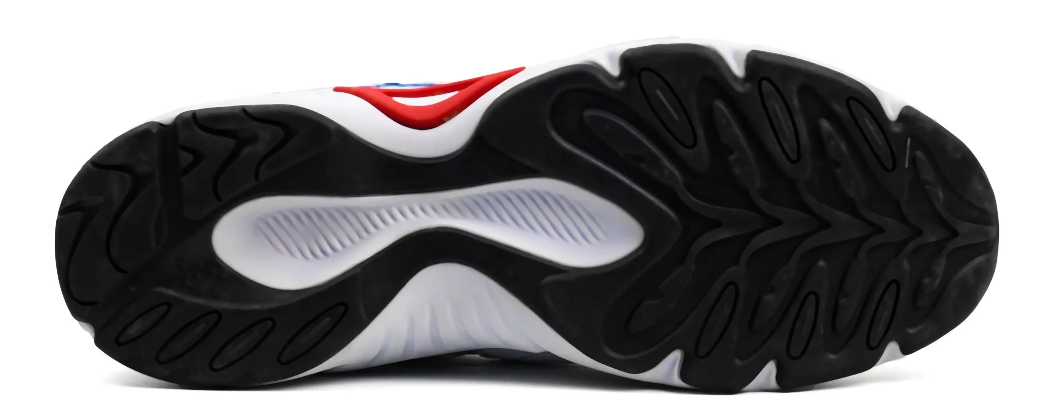 361˚ Vore Tro Sneakers Shoes