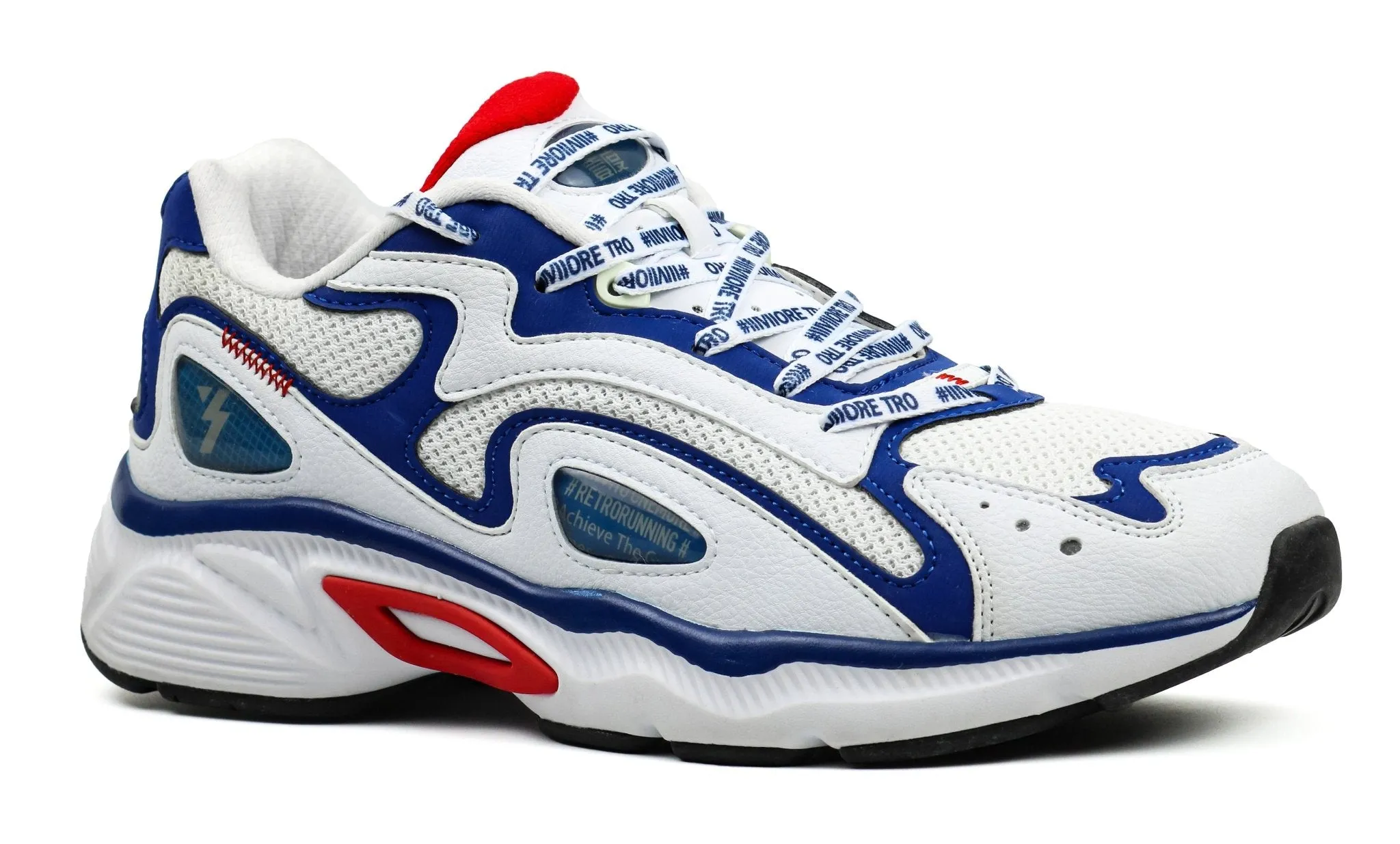361˚ Vore Tro Sneakers Shoes