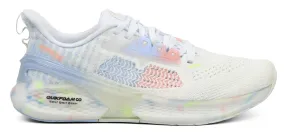361˚ Women's Sports Running Shoes