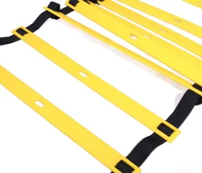 6M Jumping Ladder Speed Training