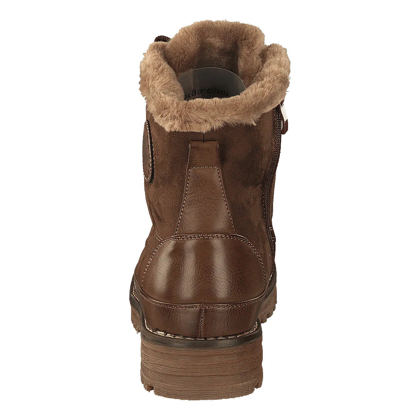 71-02131 Khaki