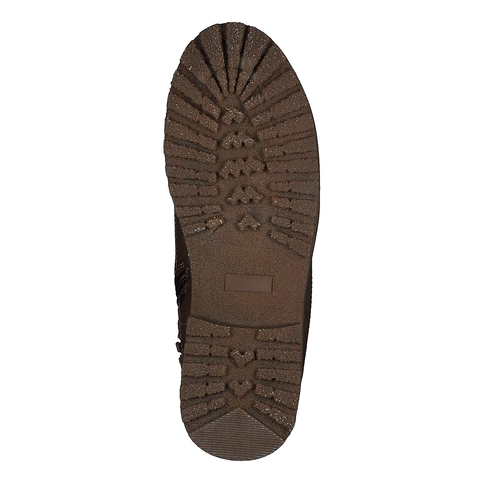 71-02131 Khaki