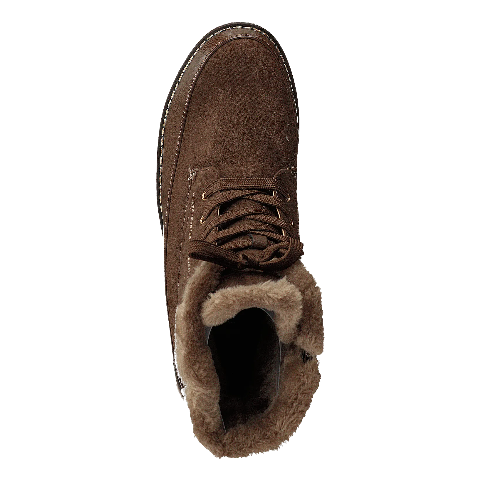 71-02131 Khaki
