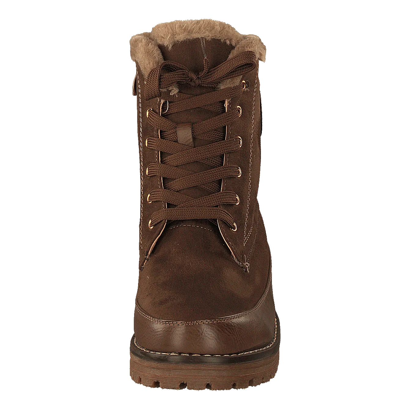 71-02131 Khaki