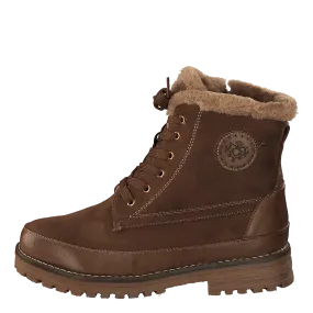 71-02131 Khaki
