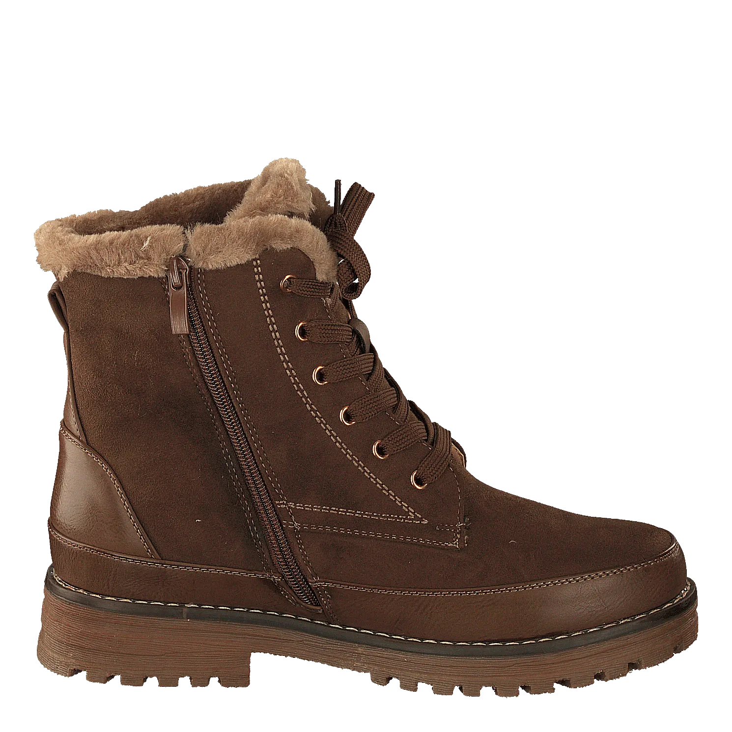 71-02131 Khaki