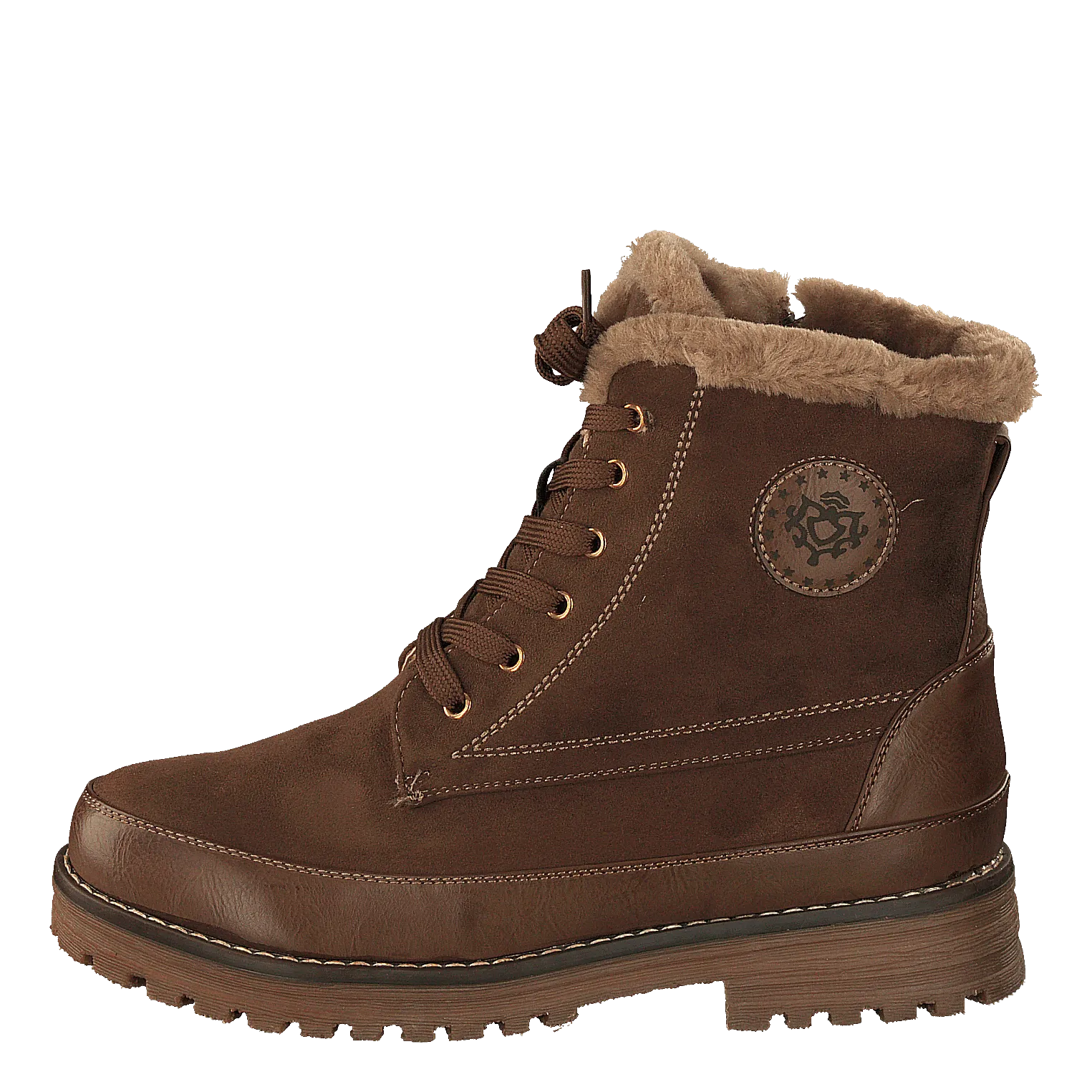 71-02131 Khaki