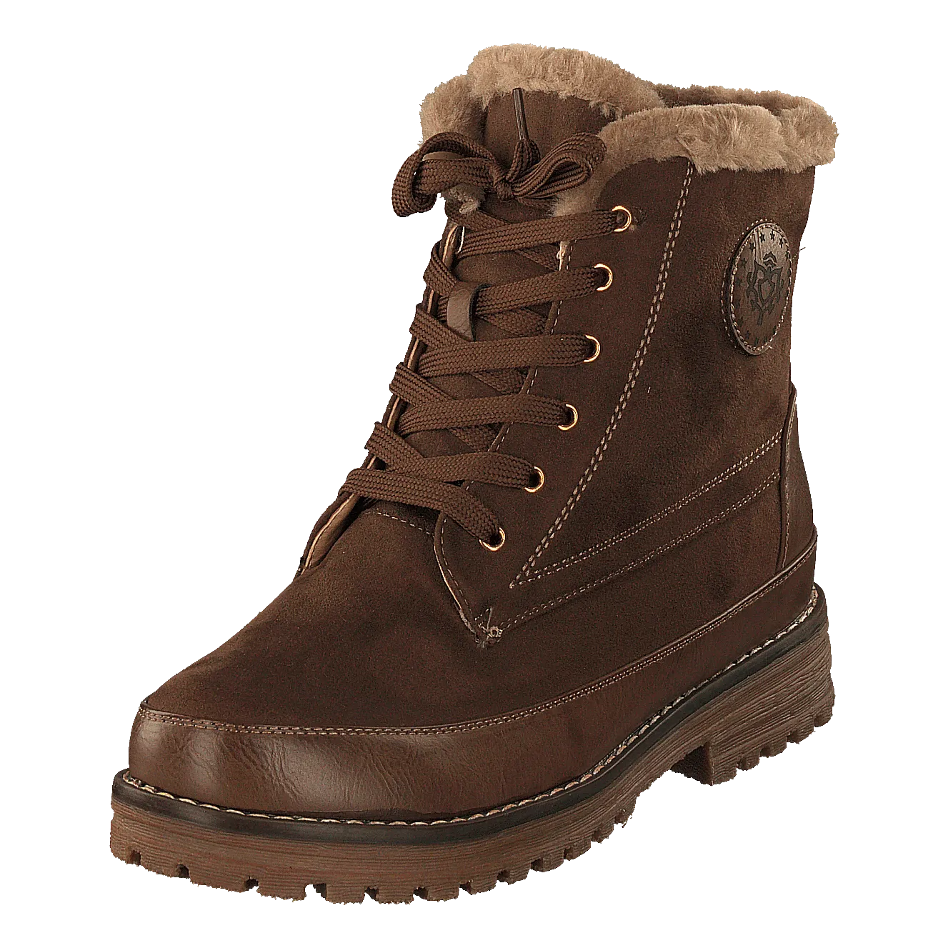 71-02131 Khaki