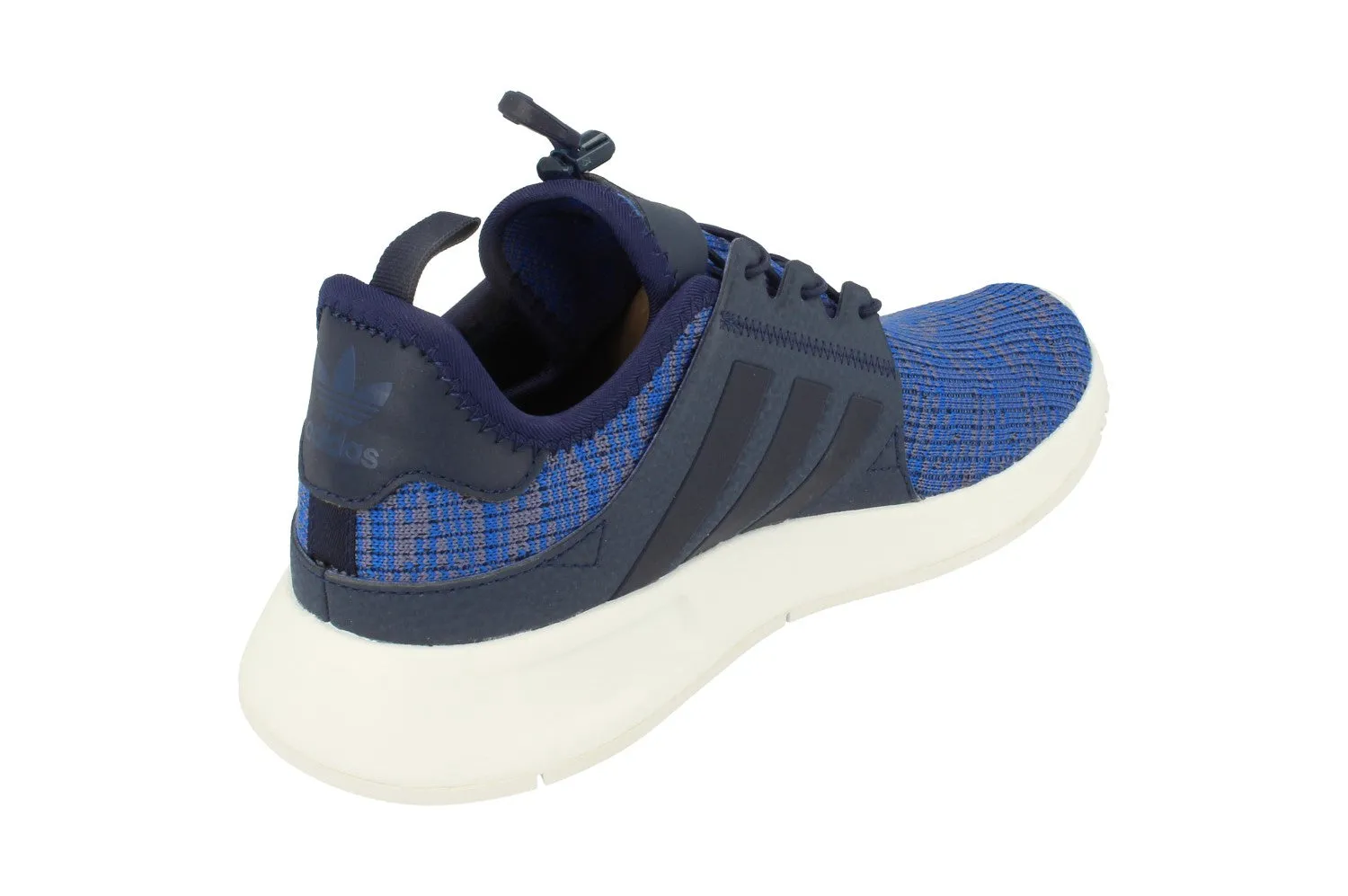 Adidas Originals X_Plr Mens BB2900