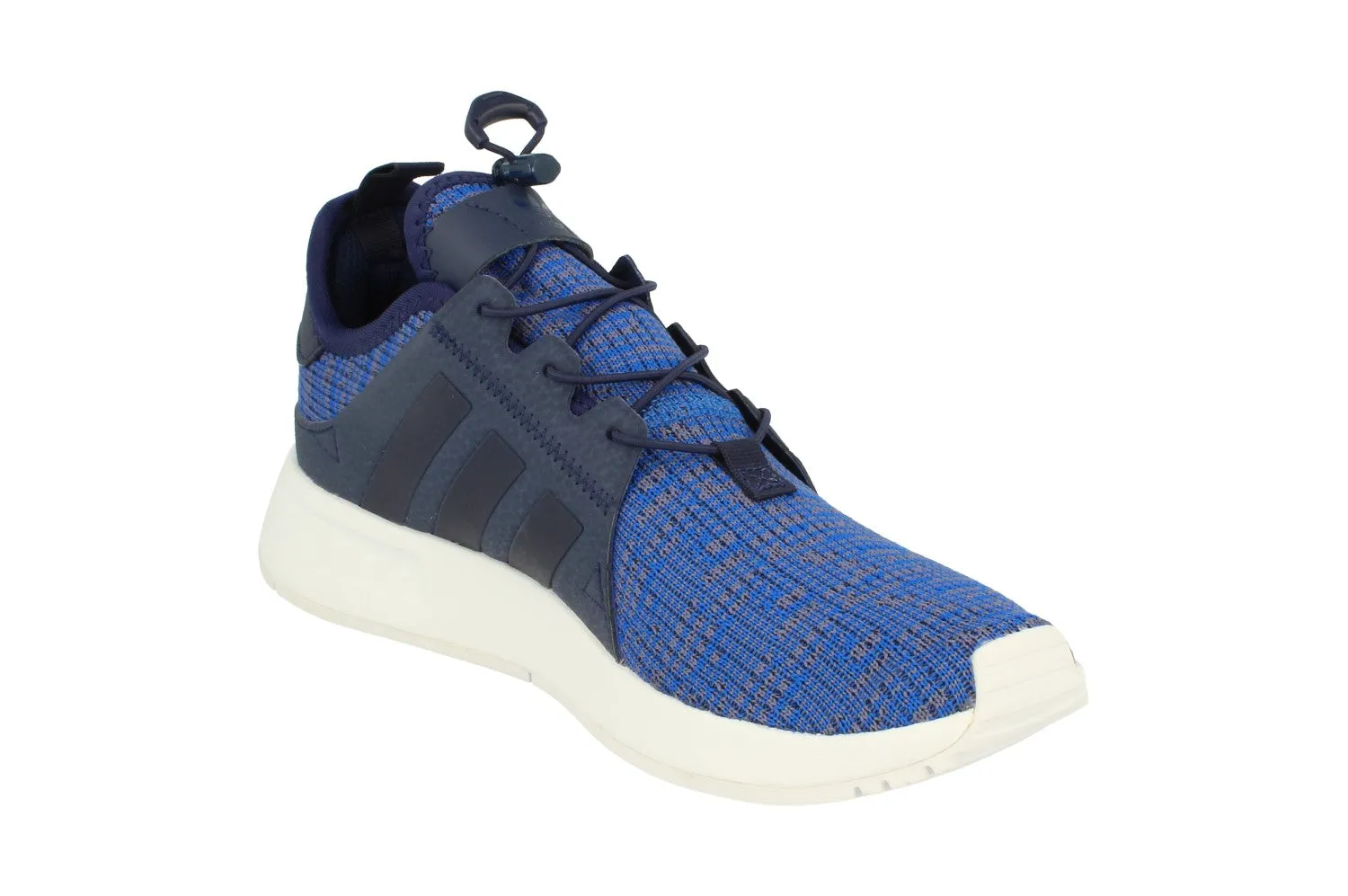 Adidas Originals X_Plr Mens BB2900