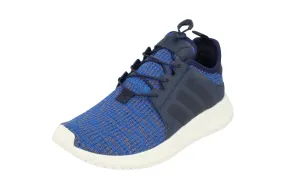 Adidas Originals X_Plr Mens BB2900