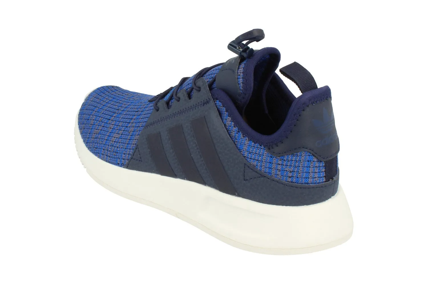 Adidas Originals X_Plr Mens BB2900