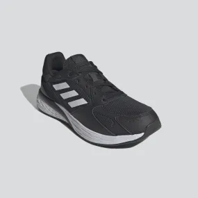 ADIDAS RESPONSE SUPER - FY8773
