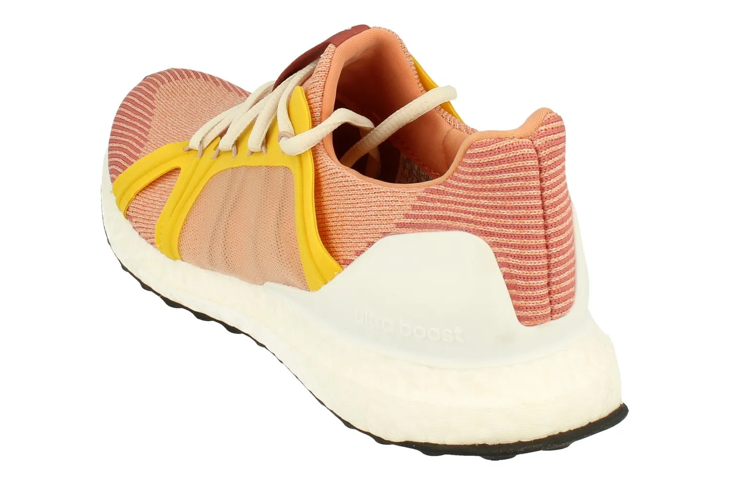 Adidas Stella Mccartney Womens Ultra Boost CG3684