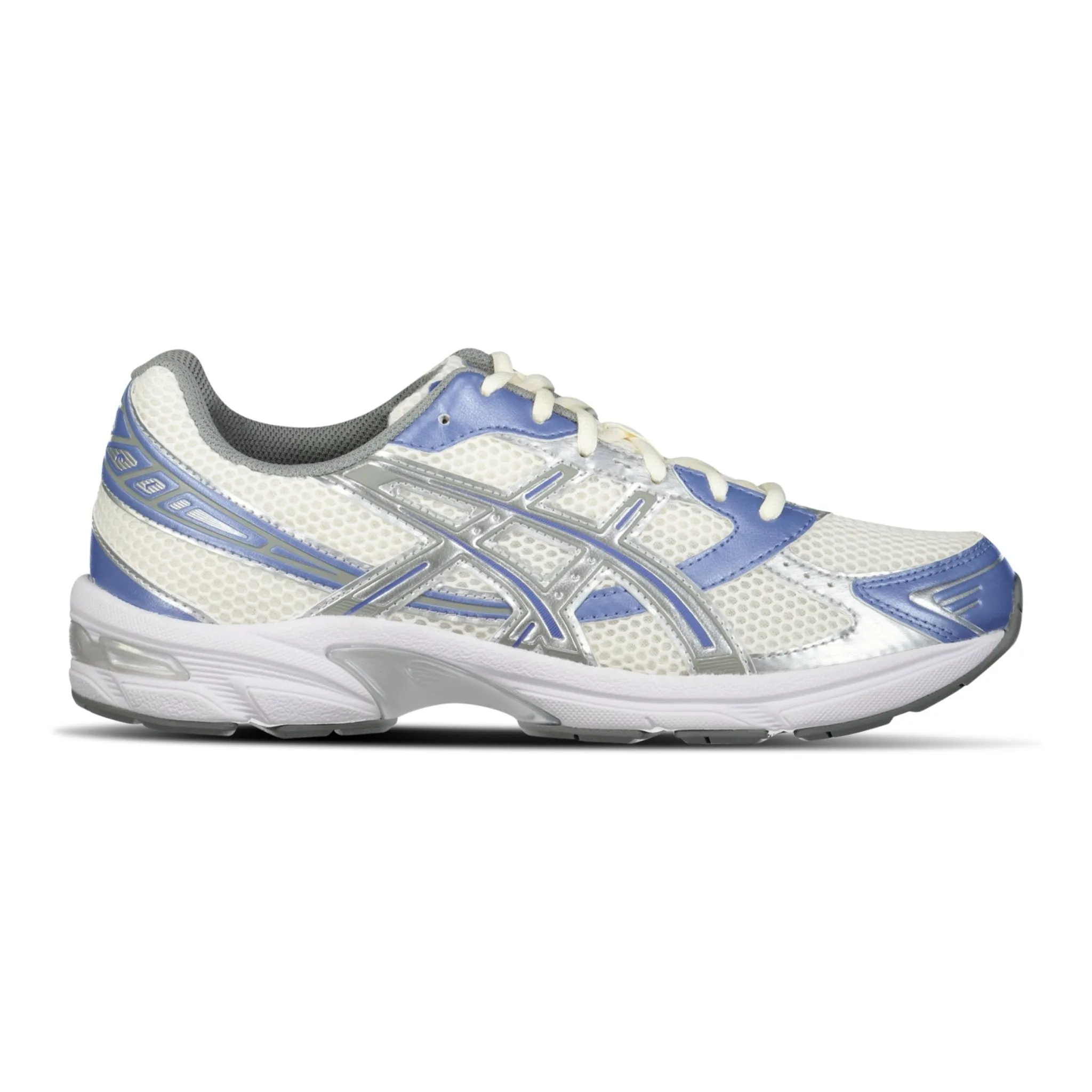 ASICS GEL 1130 WHITE / BLUEBERRY