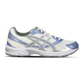 ASICS GEL 1130 WHITE / BLUEBERRY