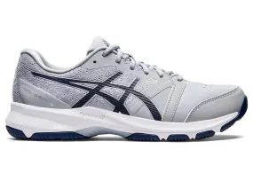Asics Mens Gel 550 TR (2E Width)