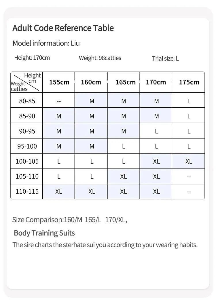 Ballet V-neck Back Cross Sleeveless Leotard Dance Training Clothes