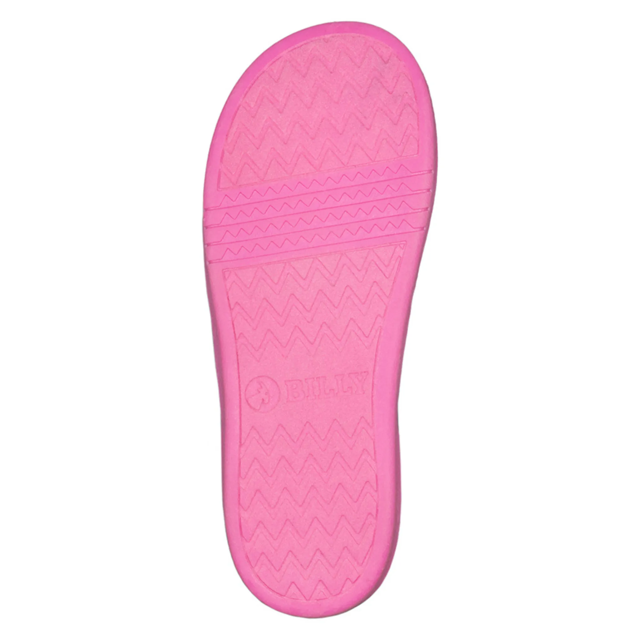 Billy Footwear (Kids) - Rain Boots CLEARANCE