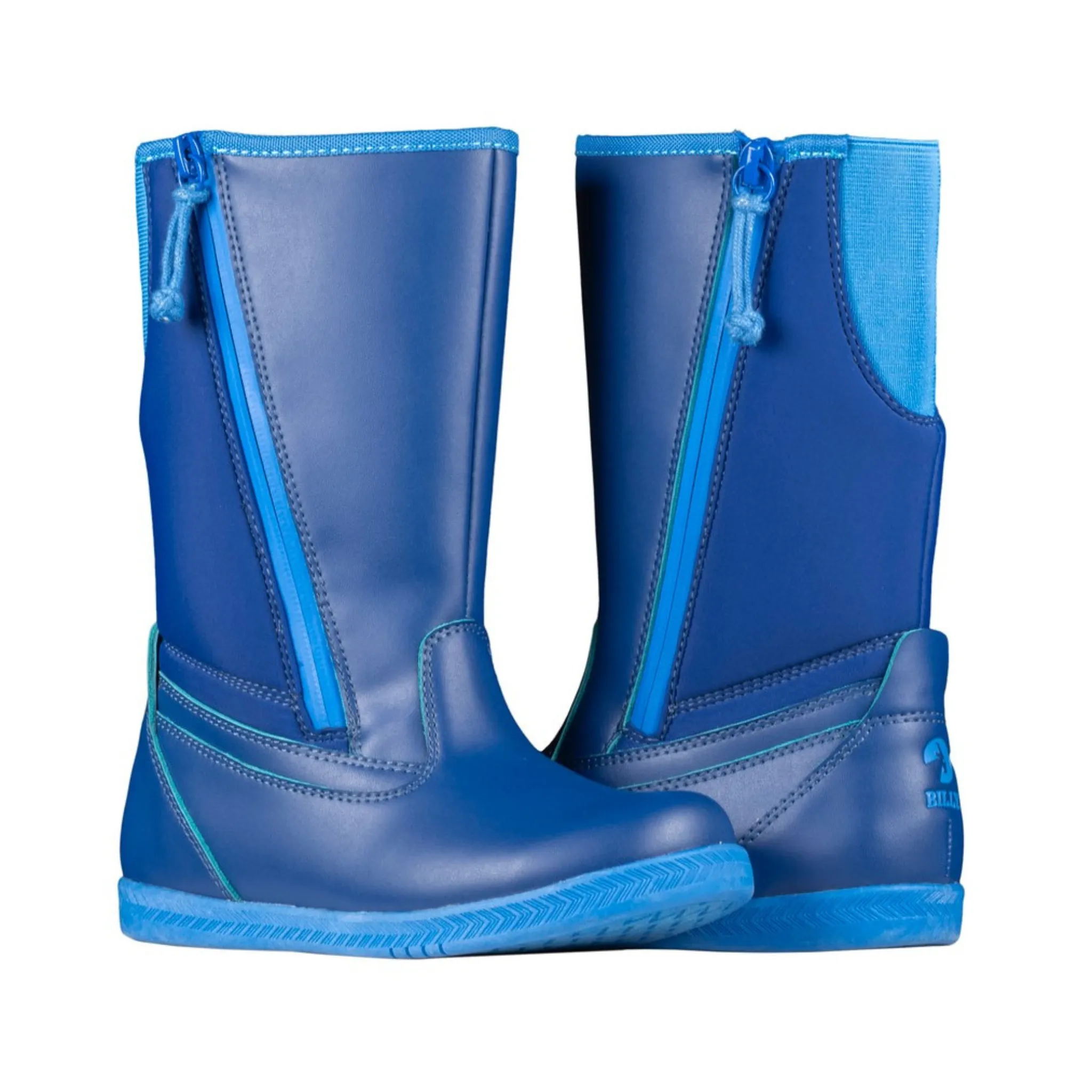 Billy Footwear (Kids) - Rain Boots CLEARANCE