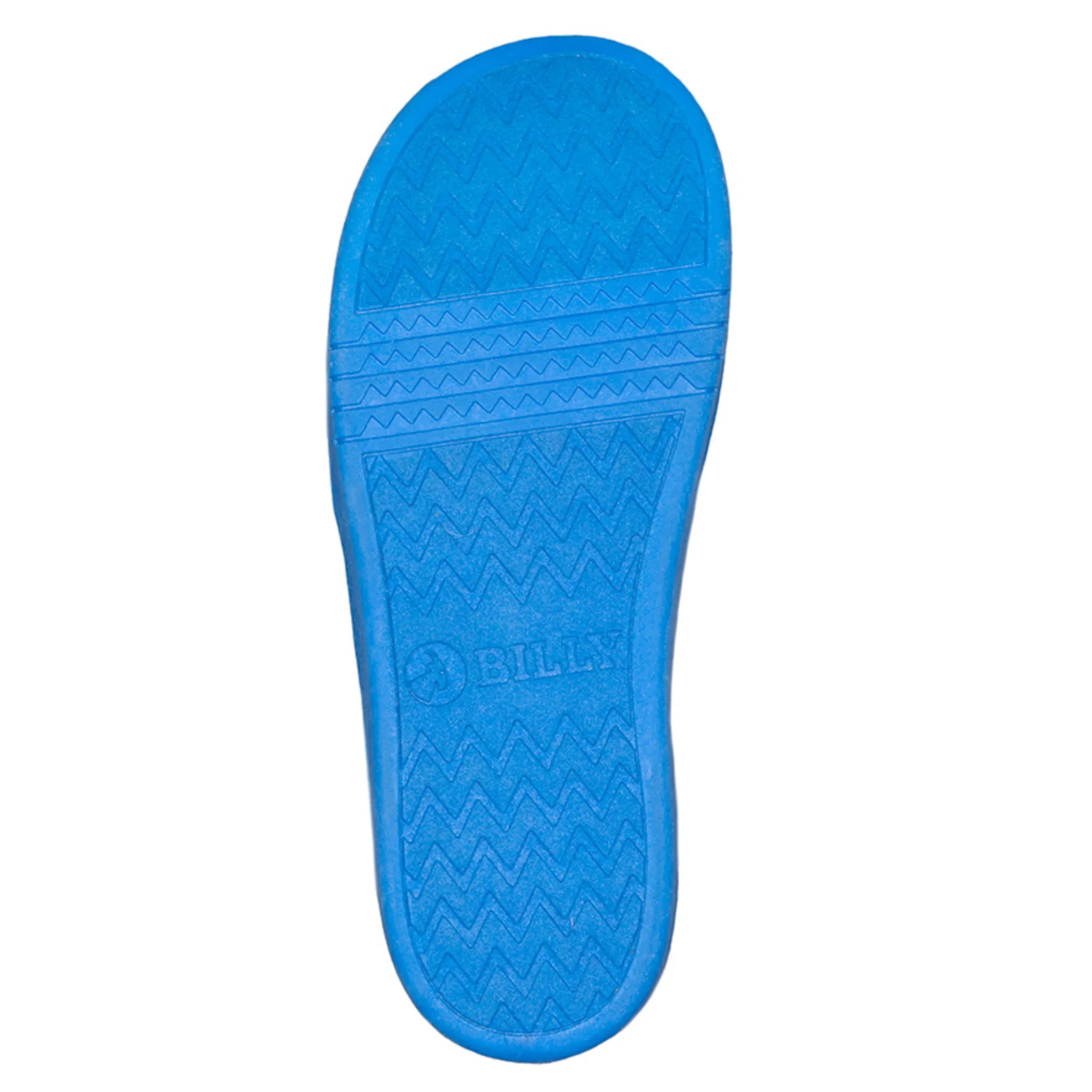 Billy Footwear (Kids) - Rain Boots CLEARANCE
