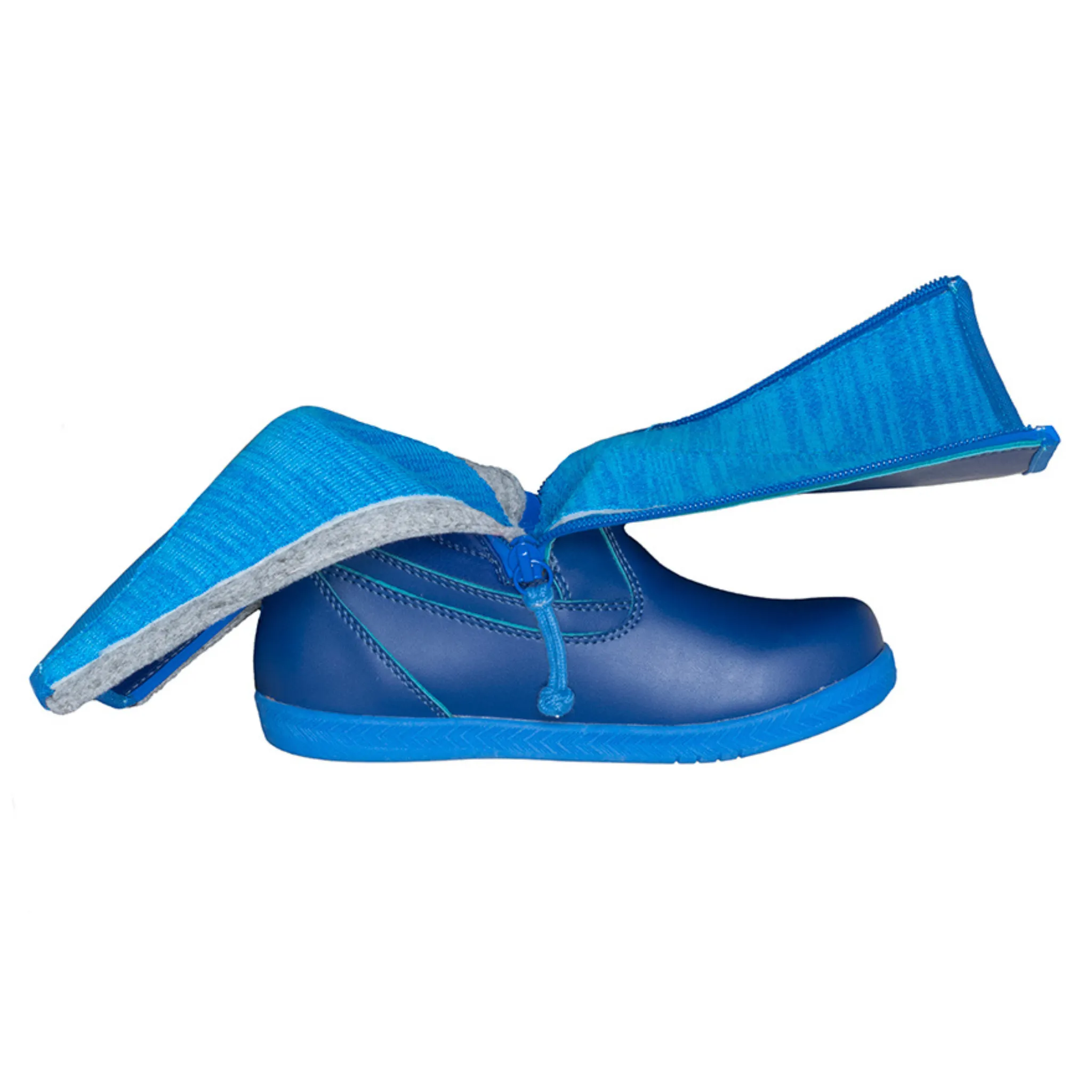 Billy Footwear (Kids) - Rain Boots CLEARANCE