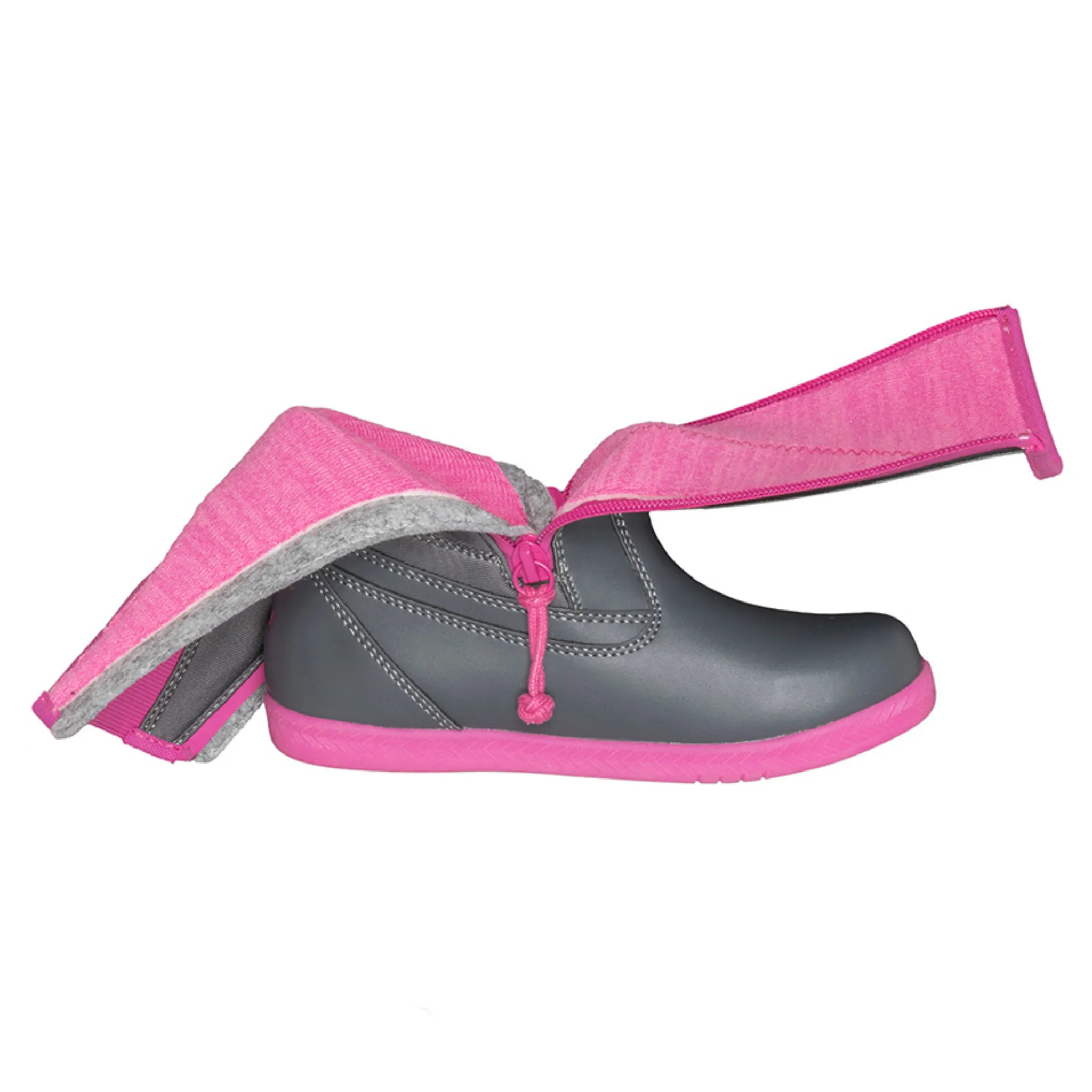 Billy Footwear (Kids) - Rain Boots CLEARANCE