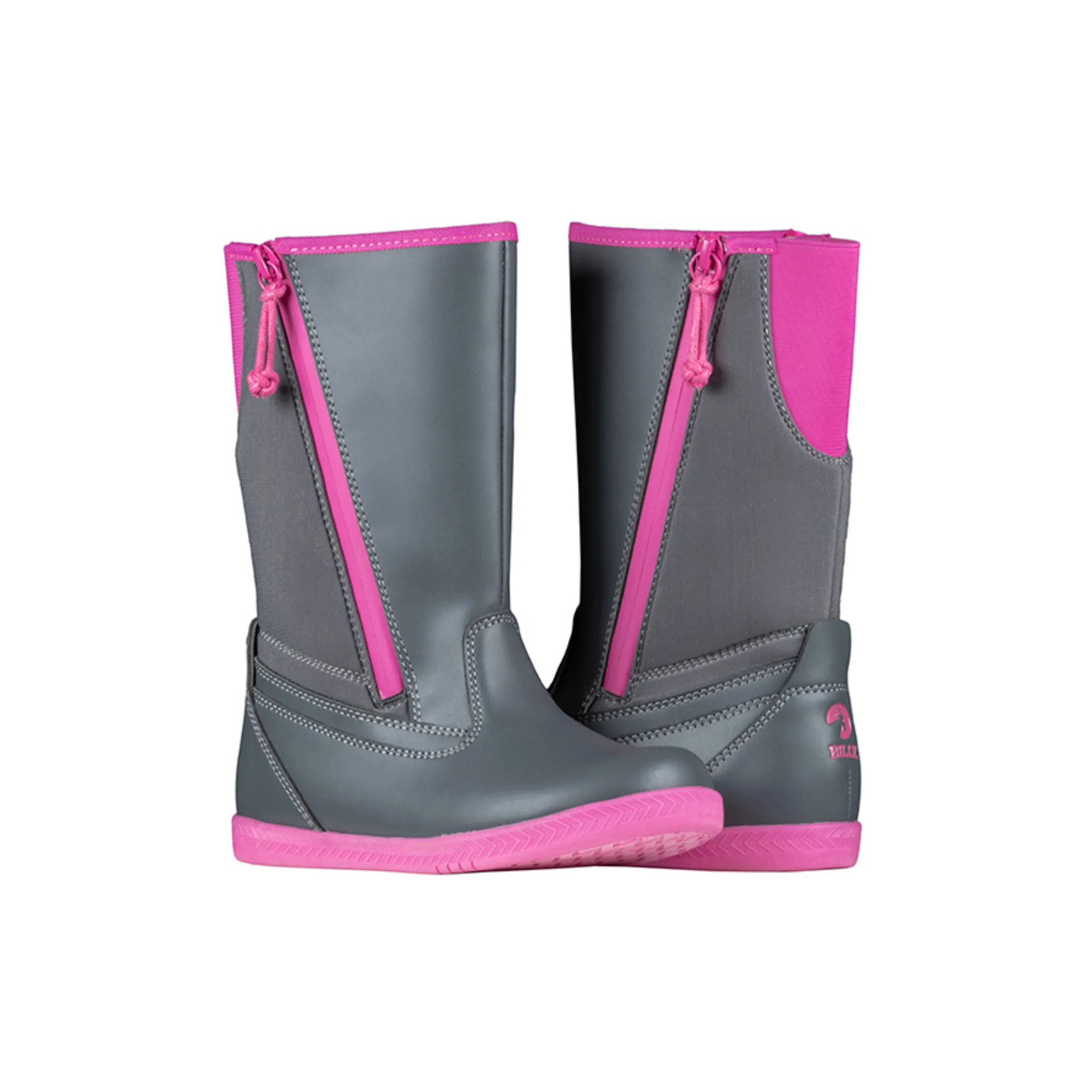 Billy Footwear (Kids) - Rain Boots CLEARANCE