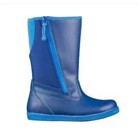 Billy Footwear (Kids) - Rain Boots CLEARANCE