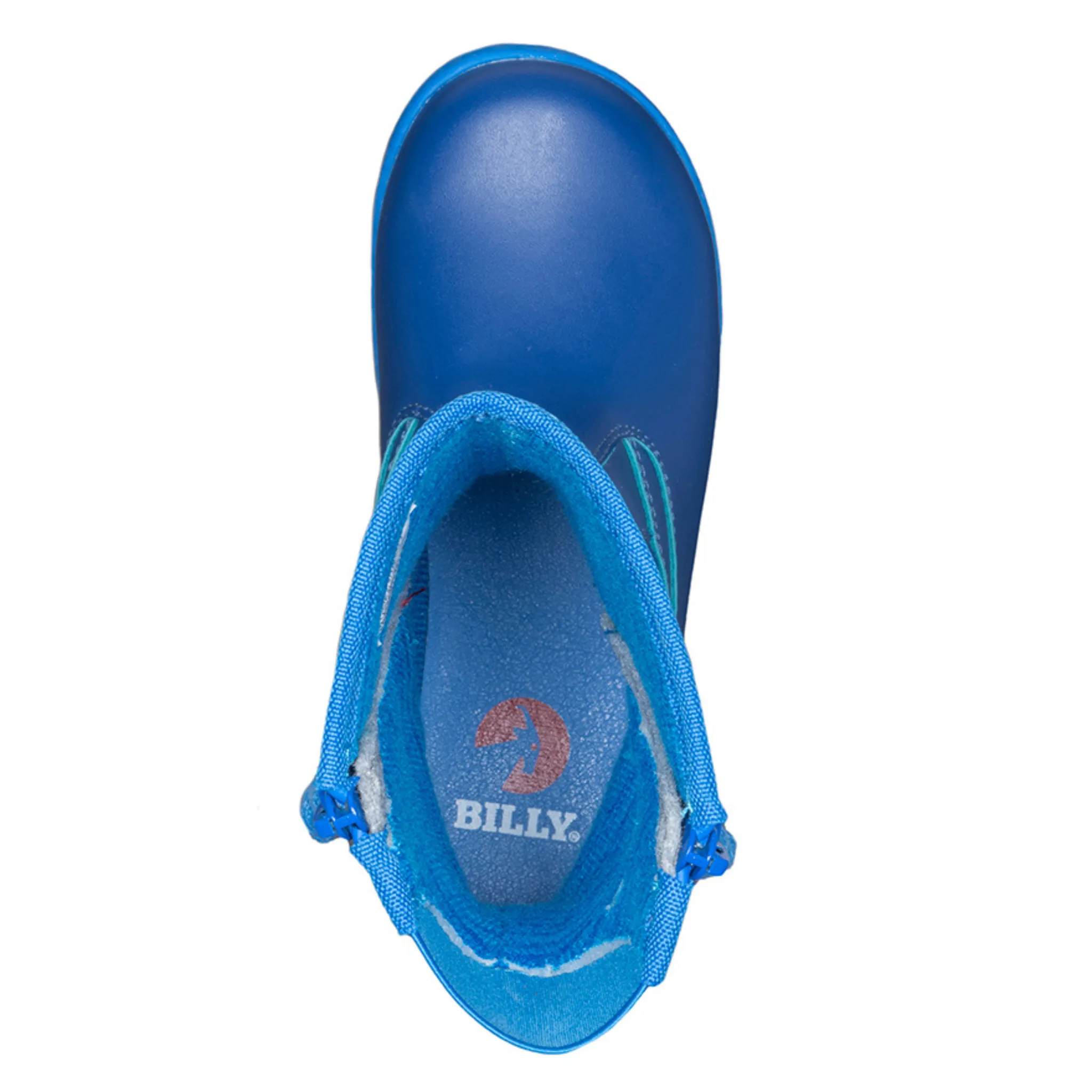 Billy Footwear (Kids) - Rain Boots CLEARANCE