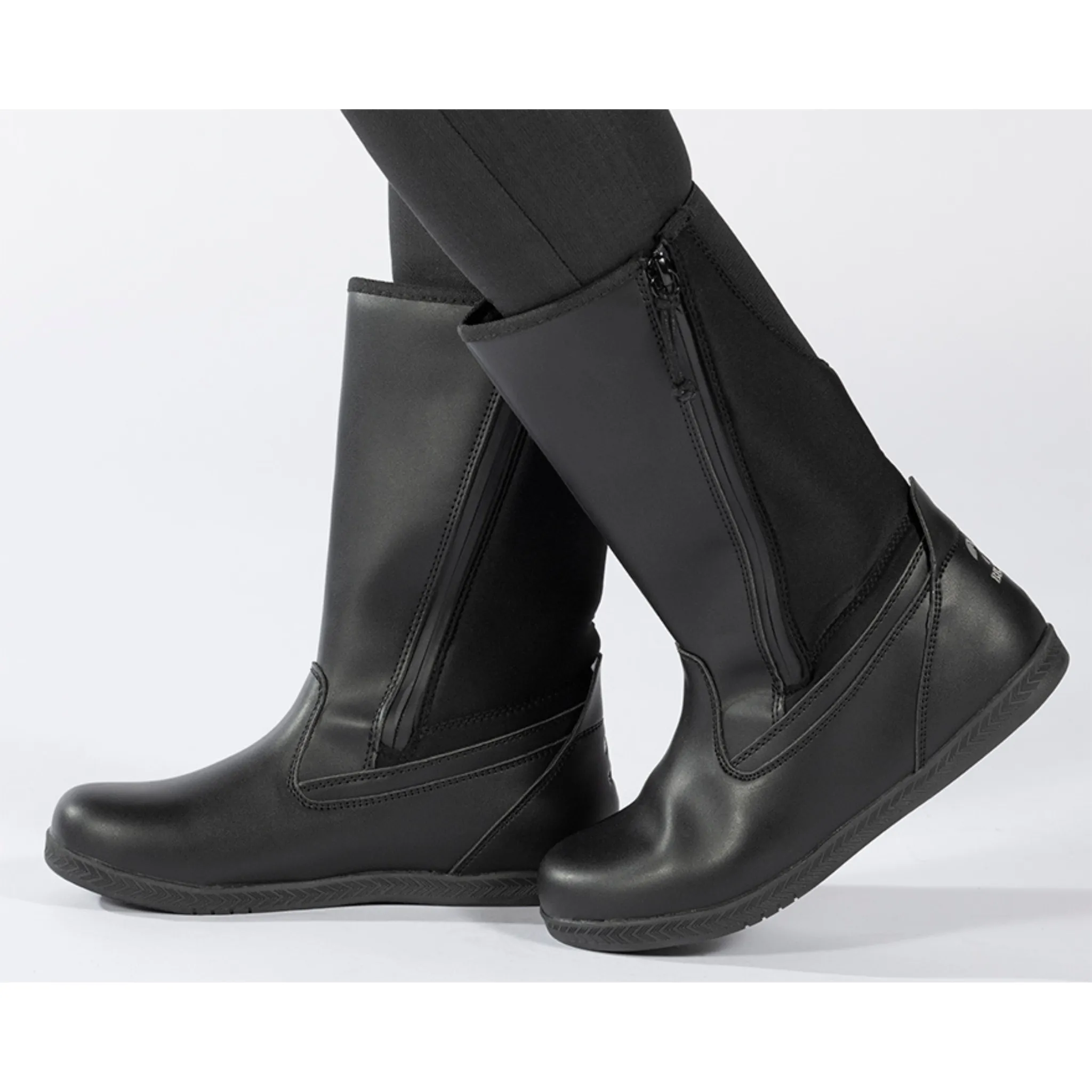 Billy Footwear (Kids) - Rain Boots CLEARANCE