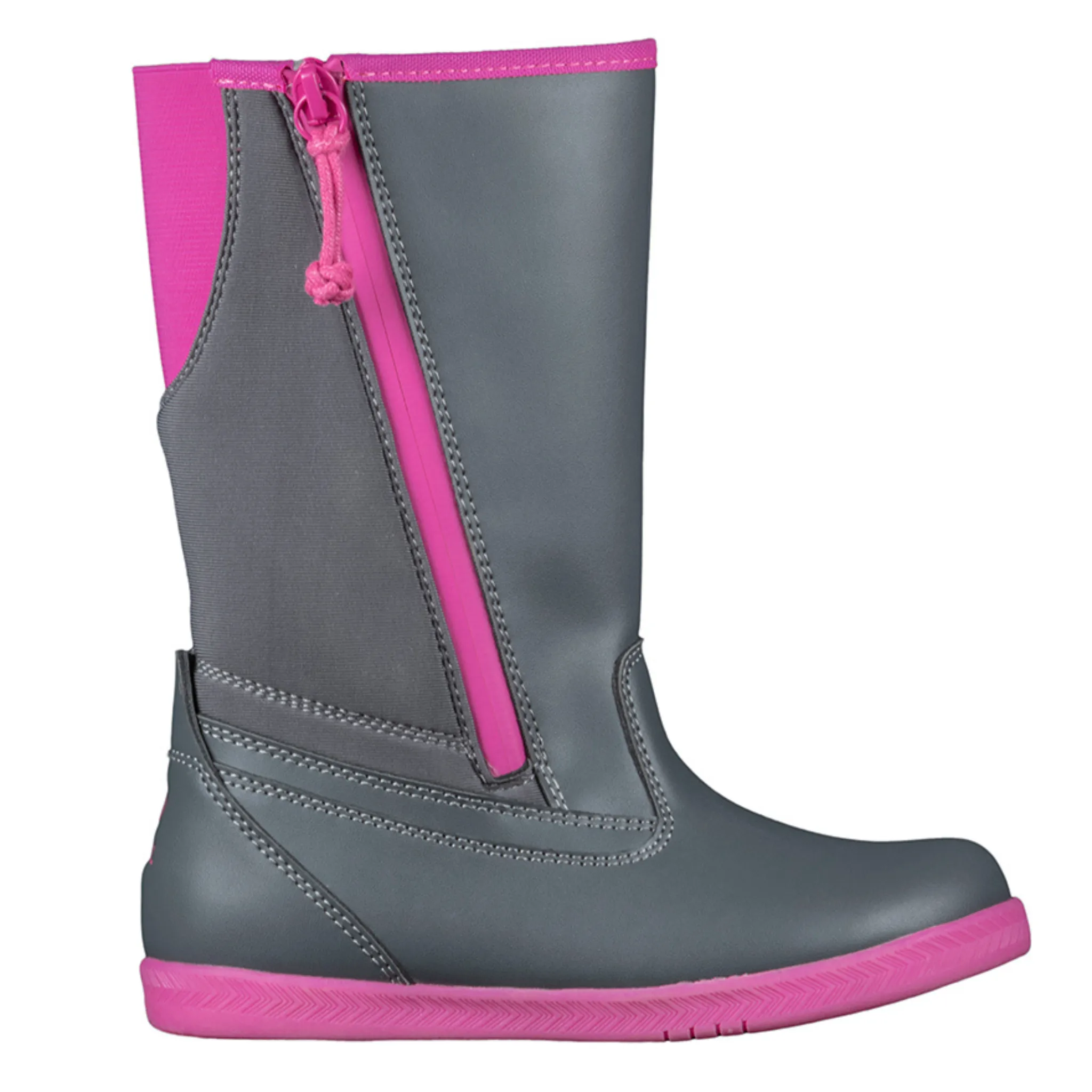 Billy Footwear (Kids) - Rain Boots CLEARANCE