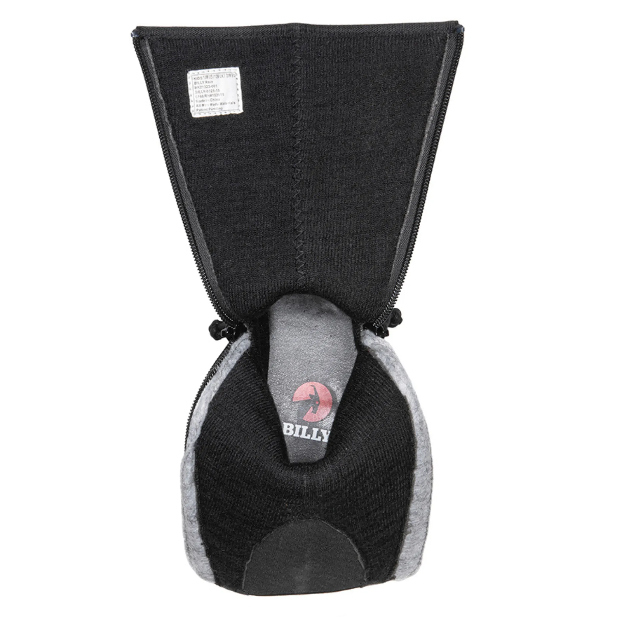 Billy Footwear (Kids) - Rain Boots CLEARANCE