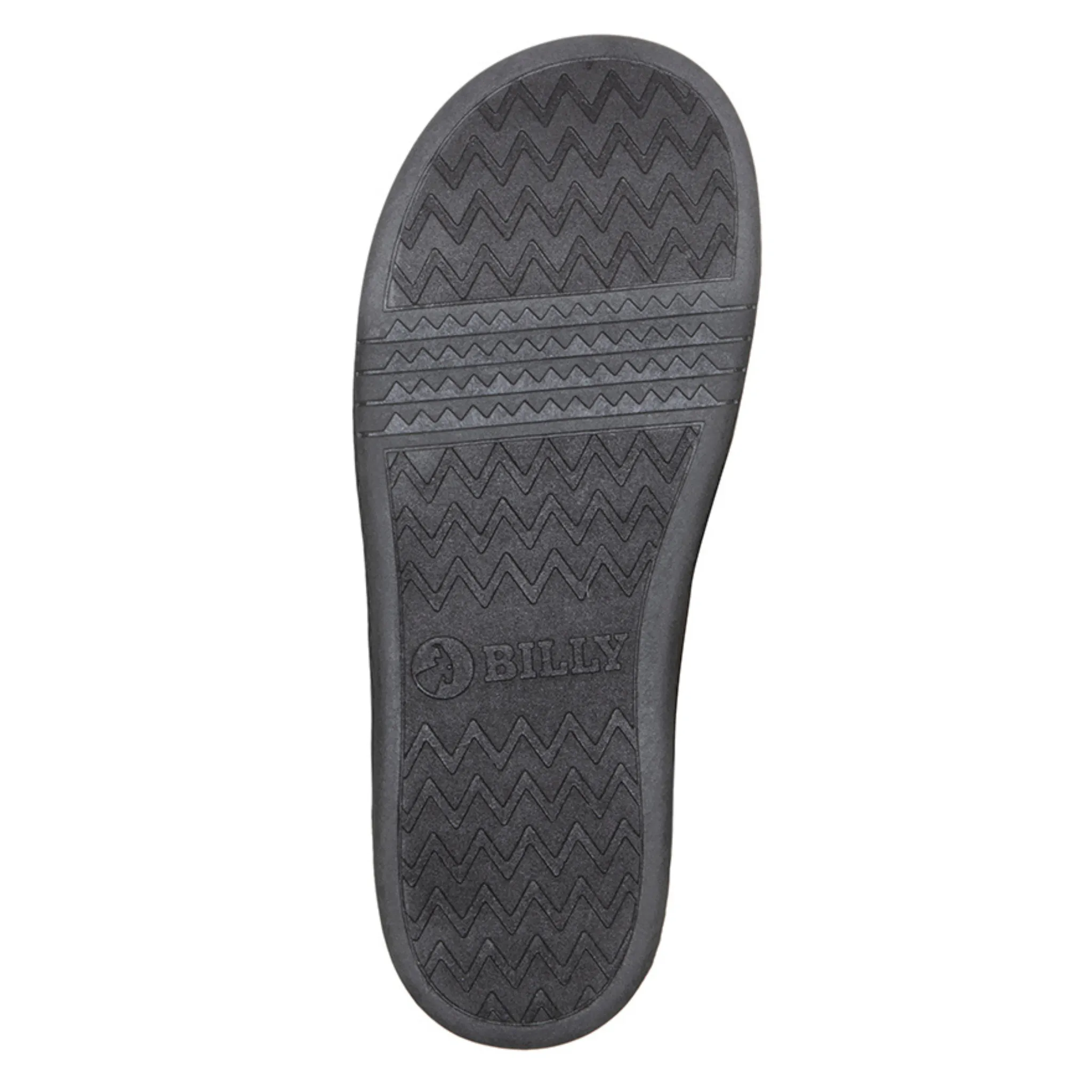 Billy Footwear (Kids) - Rain Boots CLEARANCE