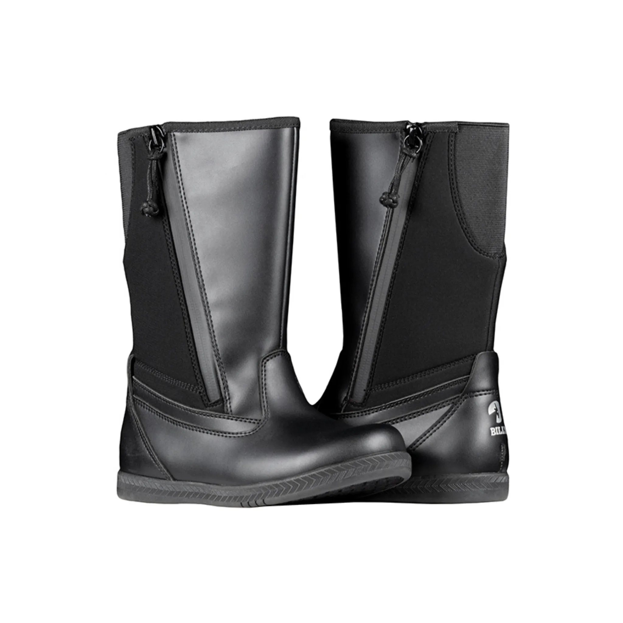 Billy Footwear (Kids) - Rain Boots CLEARANCE
