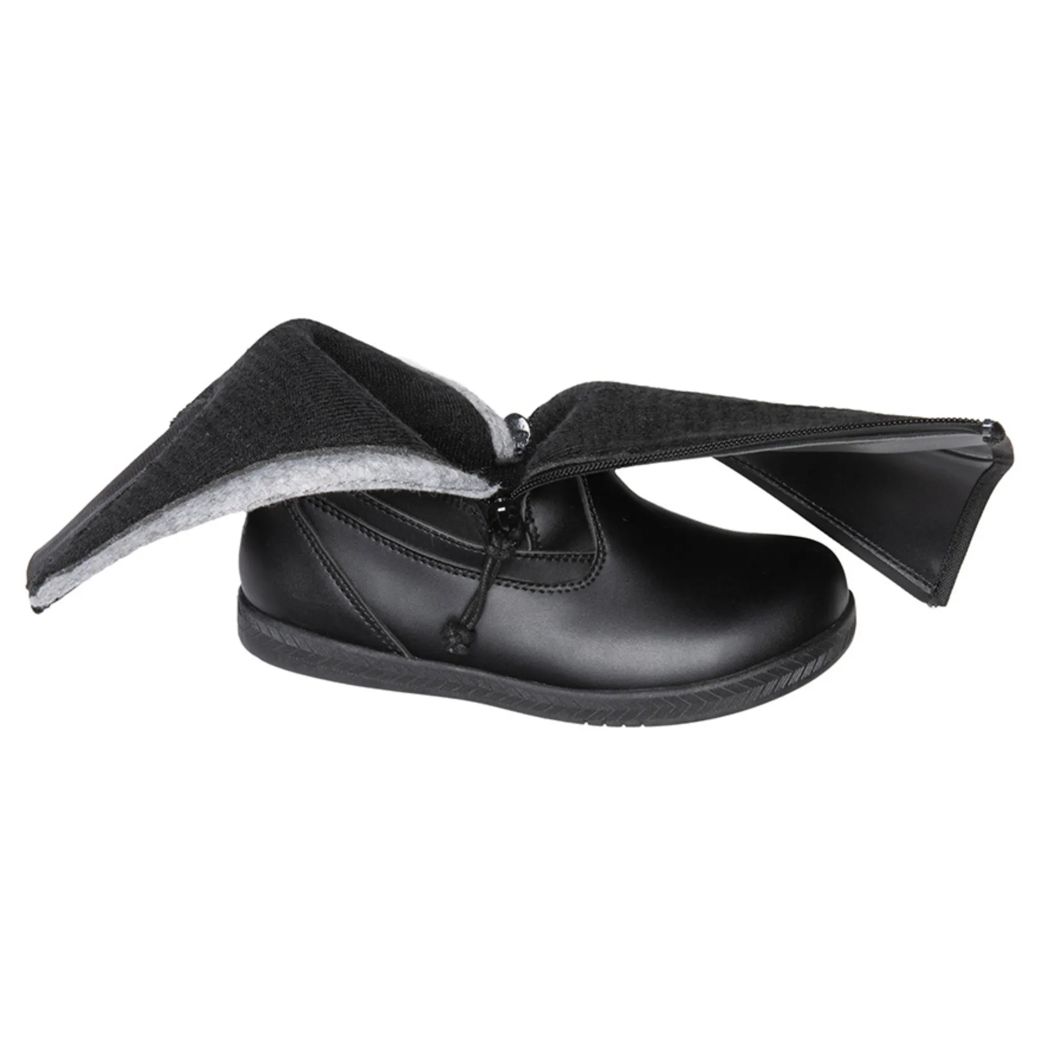 Billy Footwear (Kids) - Rain Boots CLEARANCE