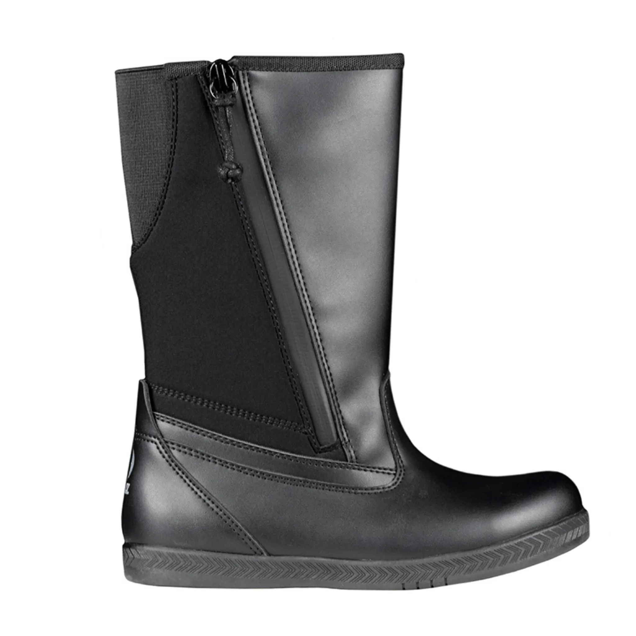 Billy Footwear (Kids) - Rain Boots CLEARANCE
