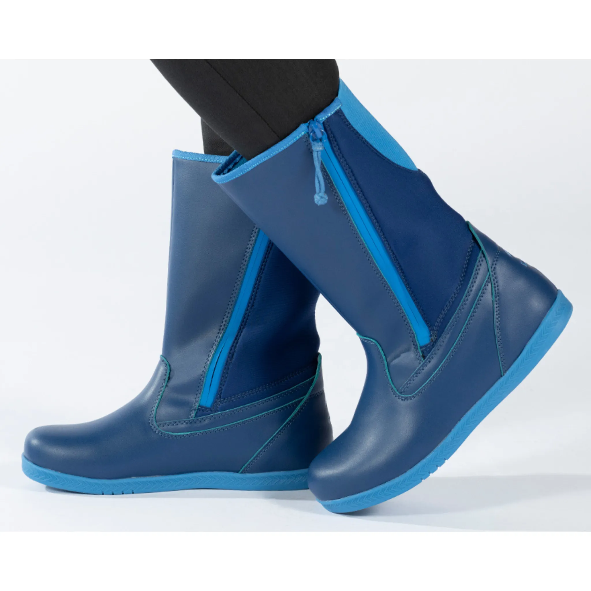 Billy Footwear (Kids) - Rain Boots CLEARANCE