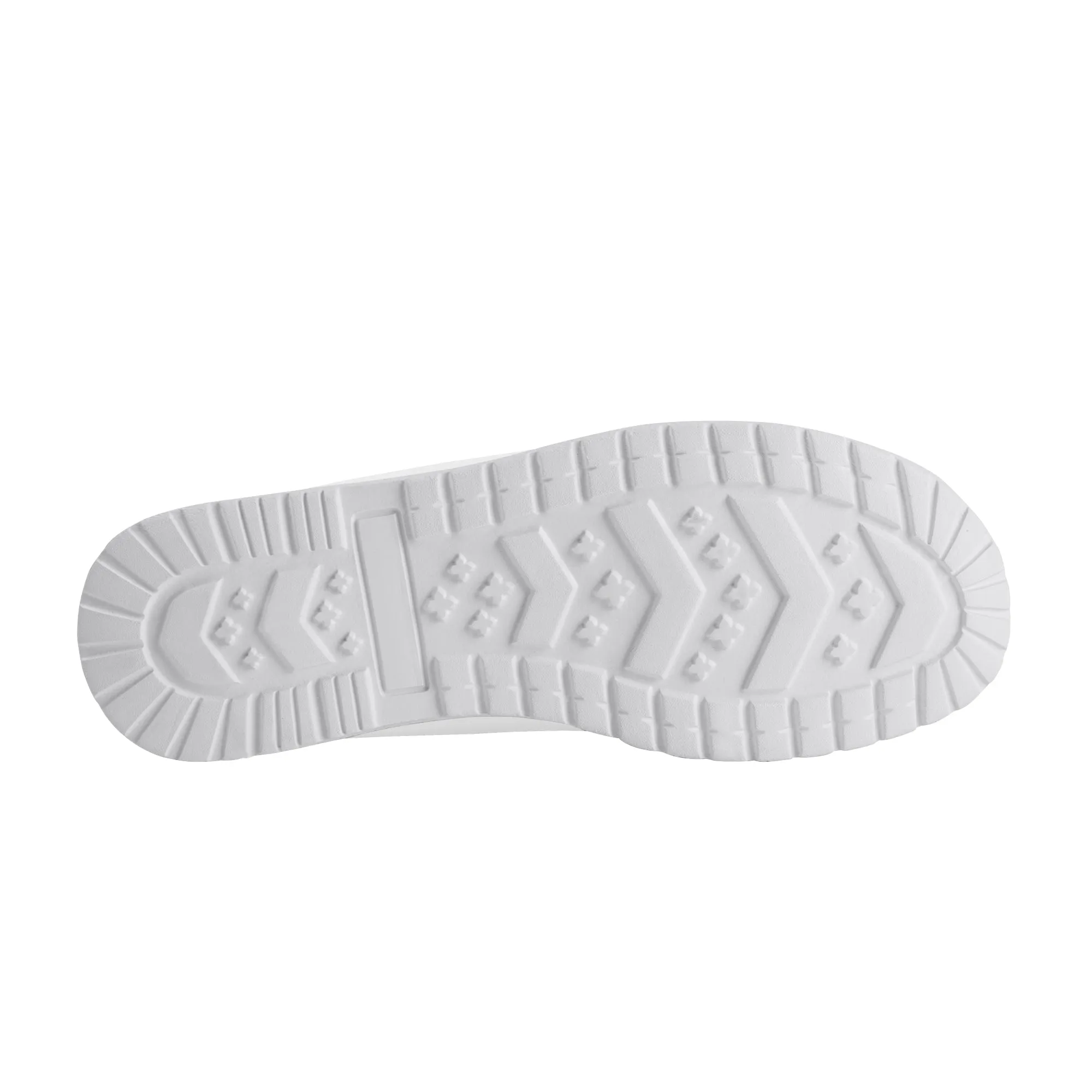 Blk Insct Famili Womens Canvas Loafers