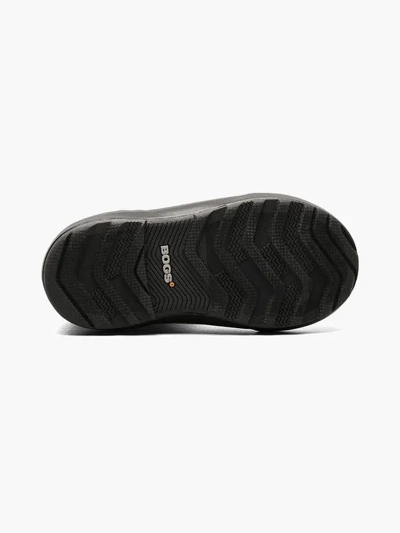 BOGS- KIDS CLASSIC II SOLID RAINBOOT
