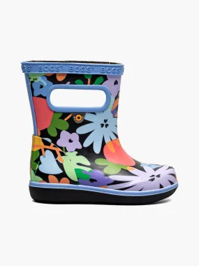 BOGS- LITTLE KIDS SKIPPER RAIN BOOT