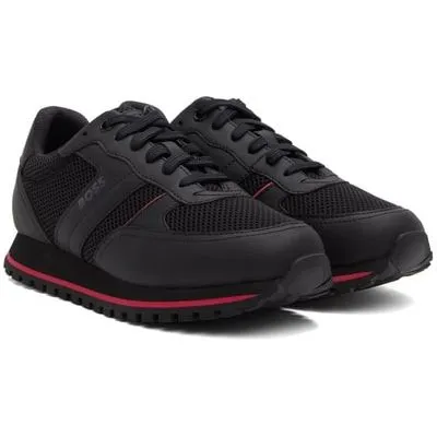 BOSS SNEAKERS