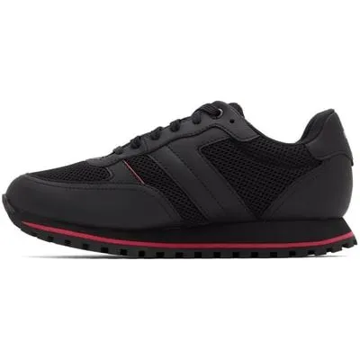 BOSS SNEAKERS
