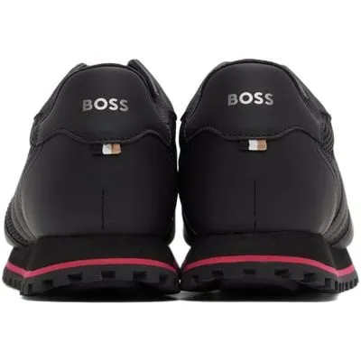 BOSS SNEAKERS